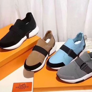 Hermes new women's Shoes