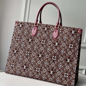 LV Handbag