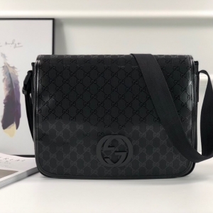 Gucci men's bag