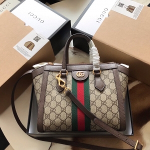 Gucci women's bag