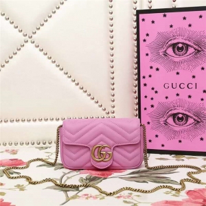 476433 Gucci women bag