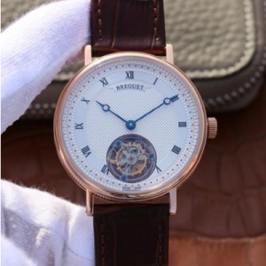 AX Factory Breguet Classic Series Mechanical Men's watch