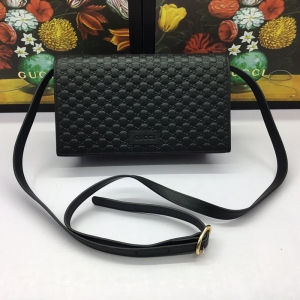 Gucci Handbag