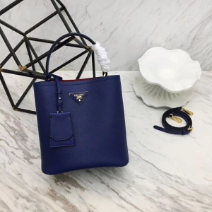 PRADA Handbag