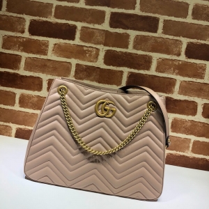 Gucci shoulder bag