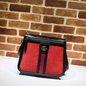 Gucci women's bag