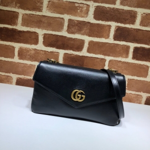 Gucci women's bag