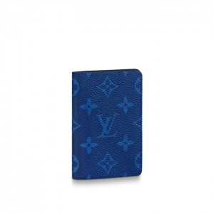 LV Wallet