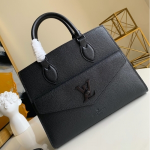 LV Handbag