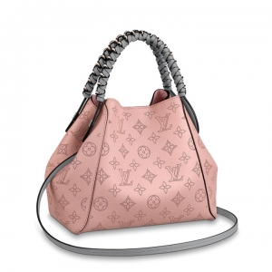 LV Handbag