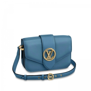 LV Women's Shoulder bag