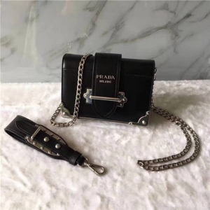 PRADA Handbag