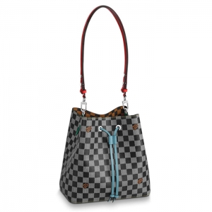 LV NEONOE Handbag