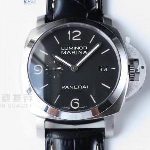 VS Panerai Men's watch