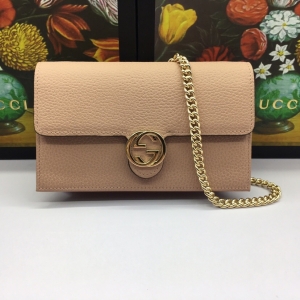 Gucci women's bag