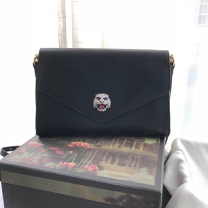 Gucci women's bag