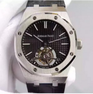 Audemars Piguet Royal Oak series men's watch