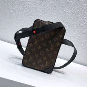 LV presbyopia tooling bag