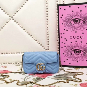 476433 Gucci women's bag