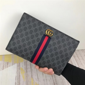 Gucci men's Handbag