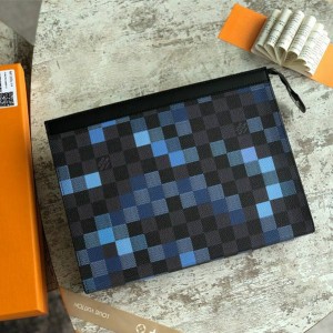 LV Clutch